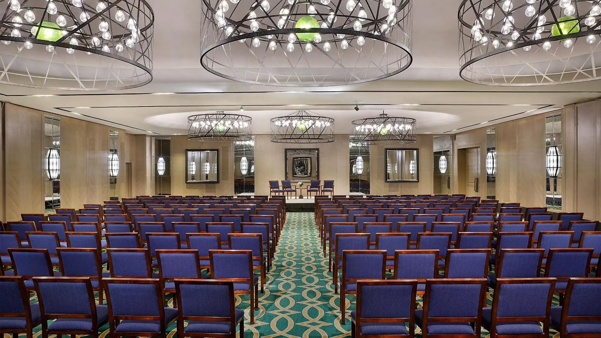Assila, A Luxury Collection Hotel, Apartment Jiddah Hotel