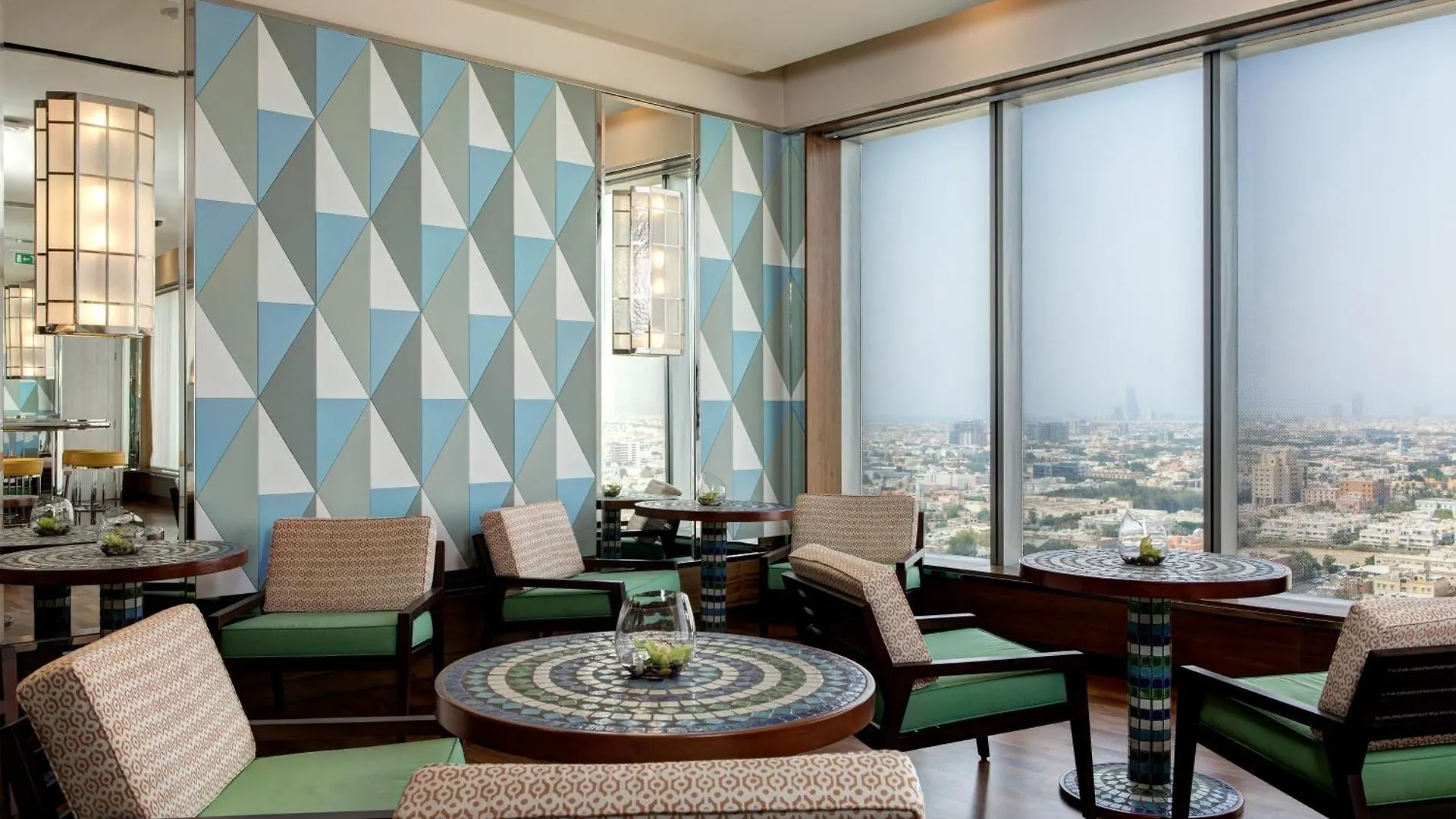 Hotel Assila, A Luxury Collection Hotel, Apartment Jiddah