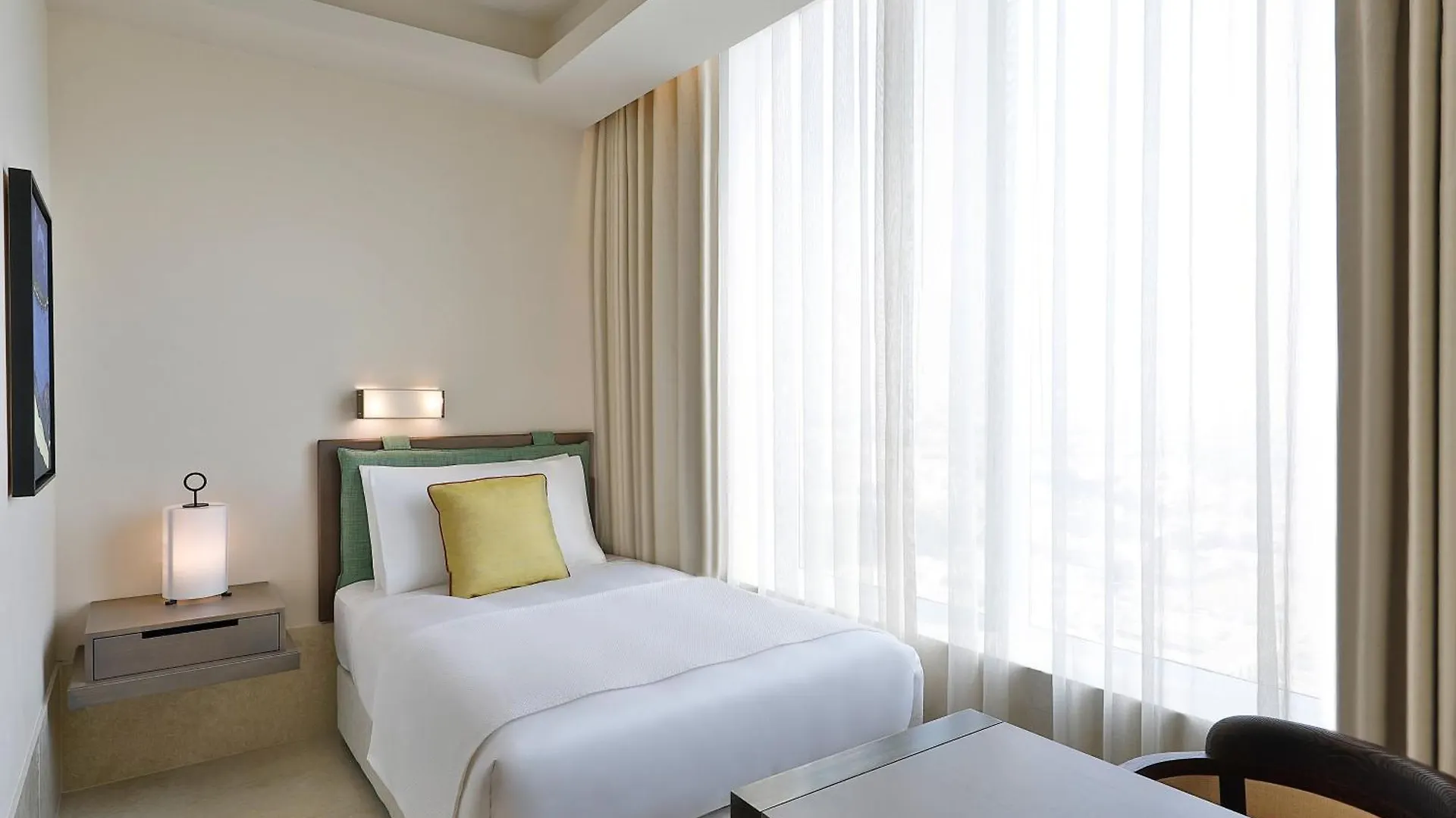 Assila, A Luxury Collection Hotel, Apartment Jeddah