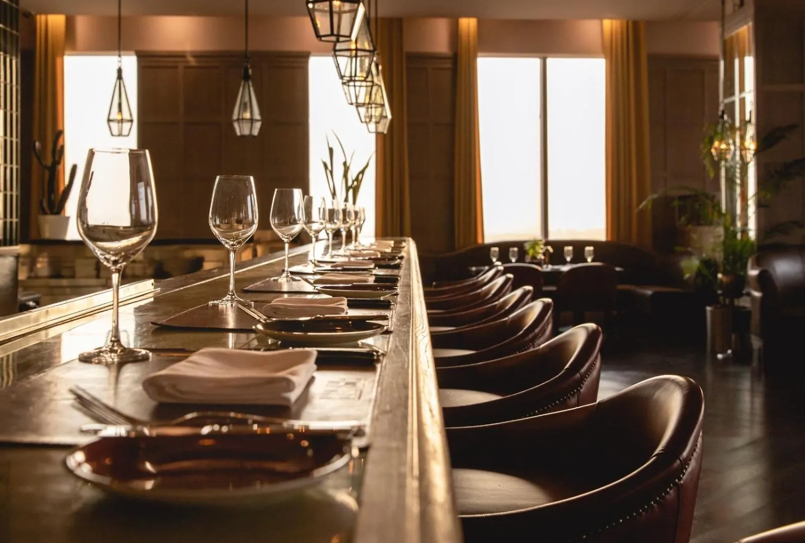 Hotel Assila, A Luxury Collection Hotel, Apartment Jeddah