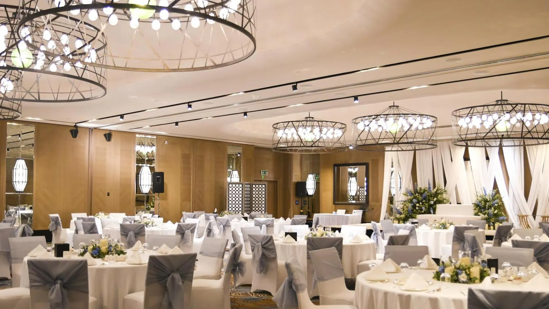 Assila, A Luxury Collection Hotel, Apartment Djedda Saoedi-Arabië