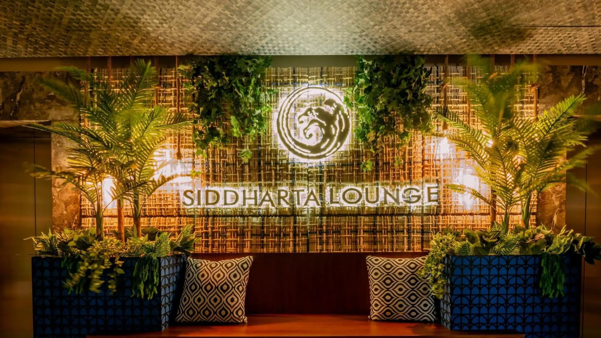 Hotel Assila, A Luxury Collection Hotel, Apartment Djedda