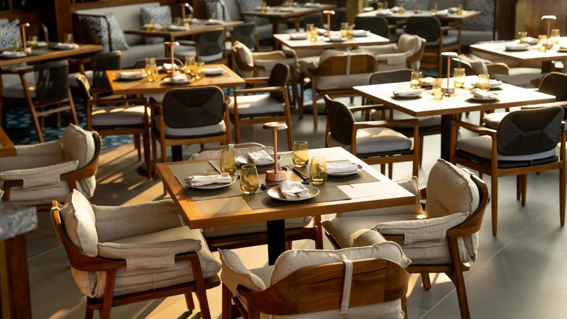 Assila, A Luxury Collection Hotel, Apartment Djedda