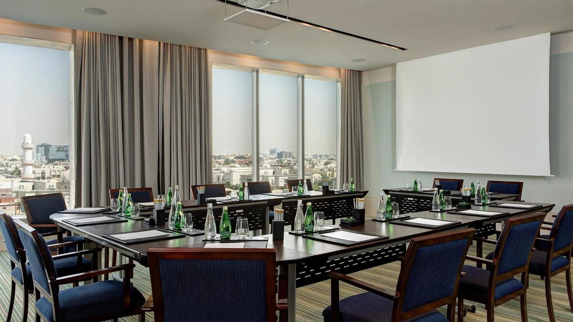 Hotel Assila, A Luxury Collection Hotel, Apartment Djedda