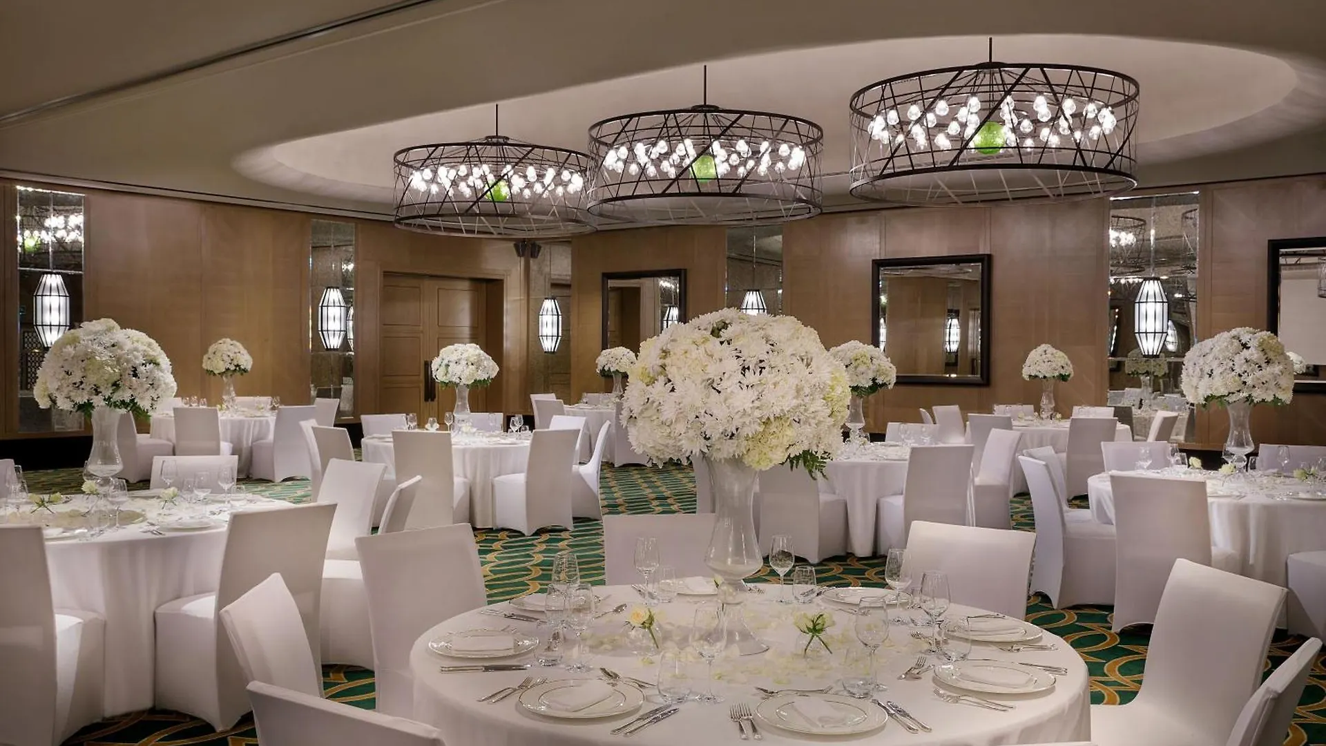 Assila, A Luxury Collection Hotel, Apartment Djedda