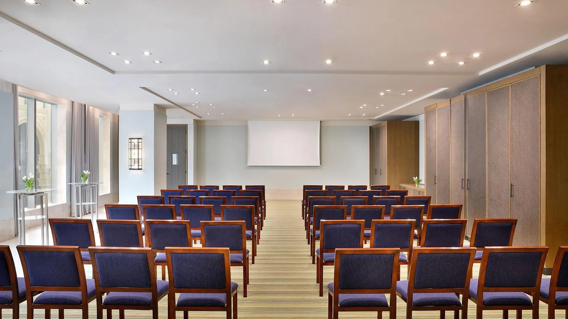 Hotel Assila, A Luxury Collection Hotel, Apartment Djedda