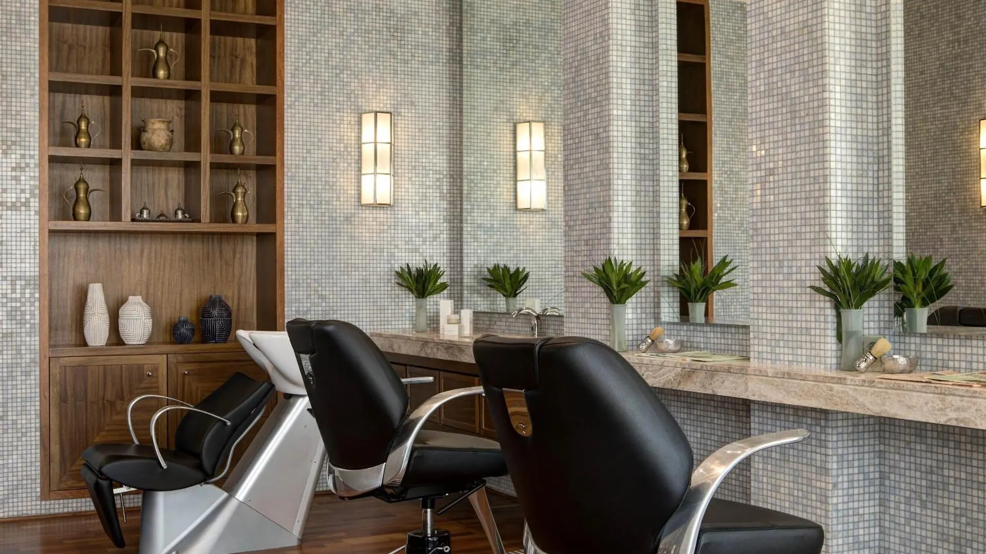 Hotel Assila, A Luxury Collection Hotel, Apartment Jeddah