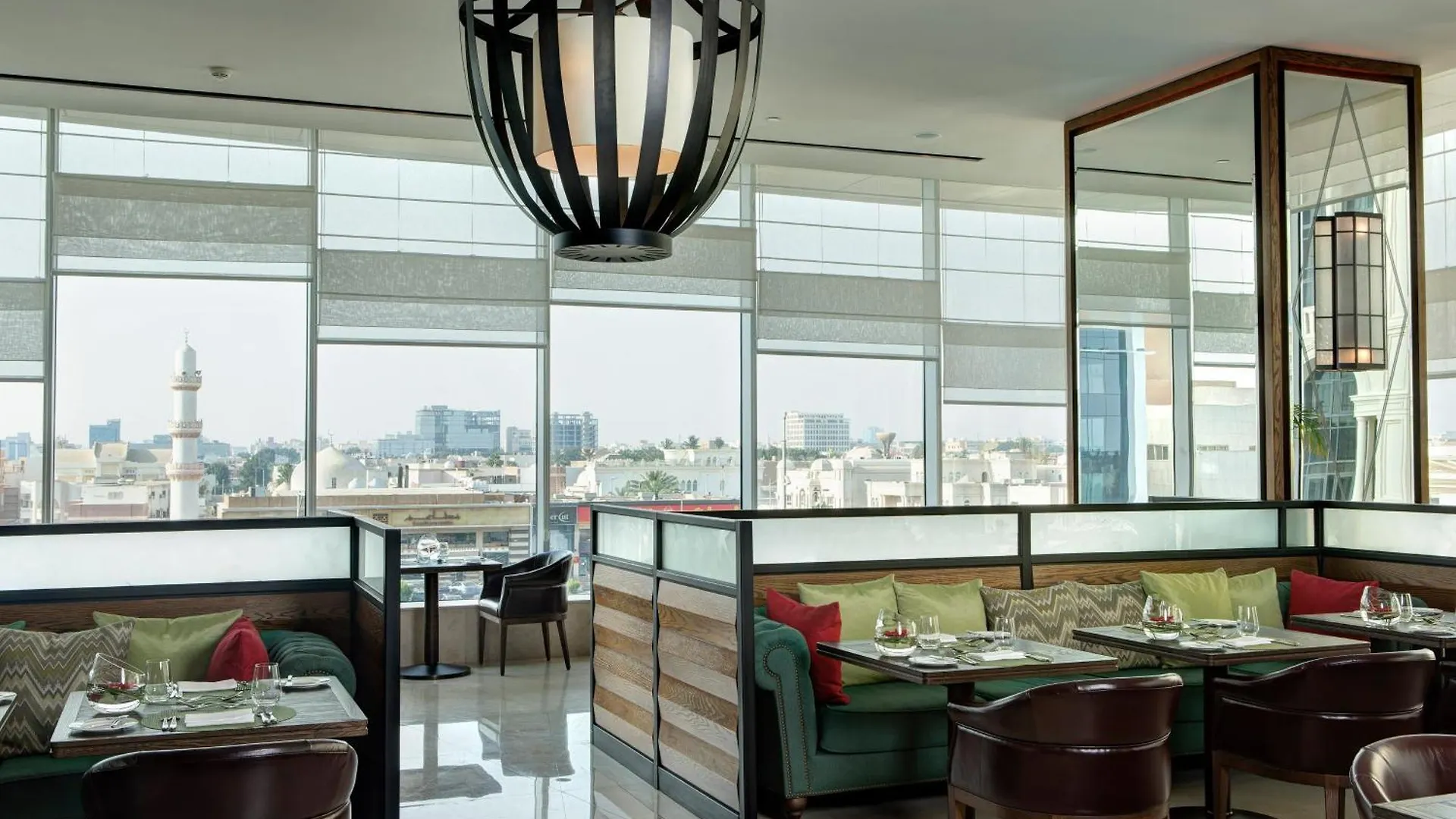 Assila, A Luxury Collection Hotel, Apartment Jeddah